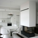 1252094160-apartment-study-b1 1252094160-apartment-study-b1 1252094160-apartment-study-b1