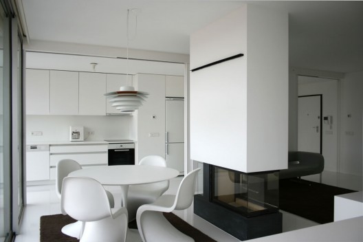 1252094160-apartment-study-b1 1252094160-apartment-study-b1