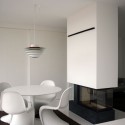 1252094163-apartment-study-b2 1252094163-apartment-study-b2 1252094163-apartment-study-b2