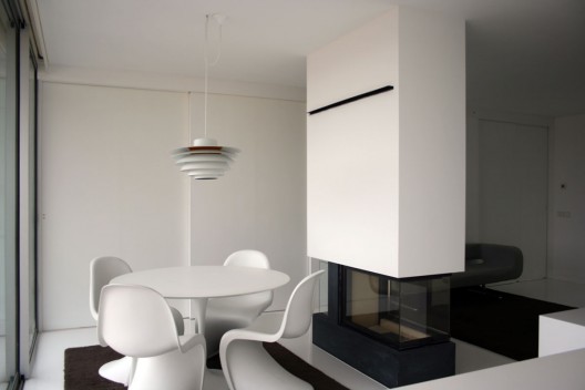 1252094163-apartment-study-b2 1252094163-apartment-study-b2