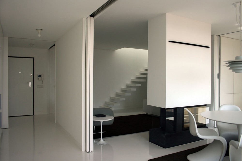 1252094167-apartment-study-c1 1252094167-apartment-study-c1
