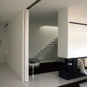 1252094167-apartment-study-c1 1252094167-apartment-study-c1