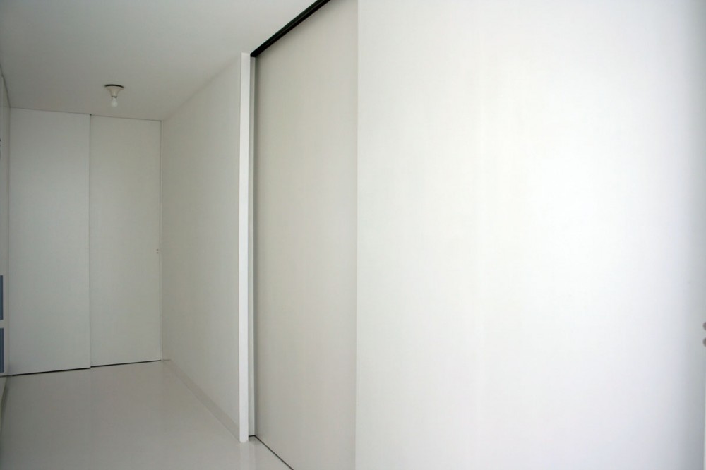 1252094170-apartment-study-c2 1252094170-apartment-study-c2