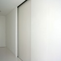 1252094170-apartment-study-c2 1252094170-apartment-study-c2 1252094170-apartment-study-c2