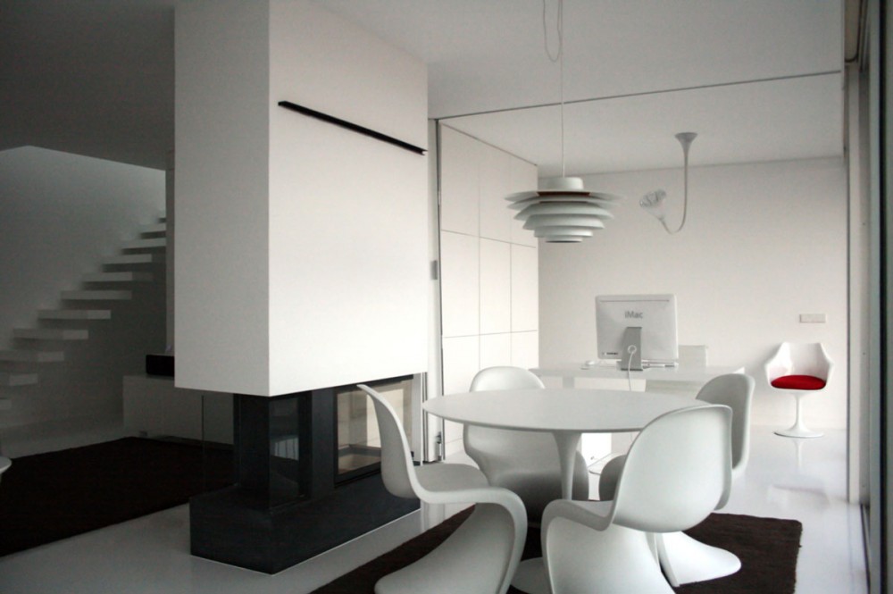 1252094173-apartment-study-d1 1252094173-apartment-study-d1