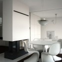 1252094173-apartment-study-d1 1252094173-apartment-study-d1