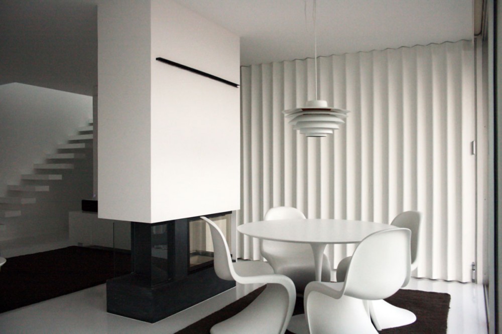 1252094177-apartment-study-d2 1252094177-apartment-study-d2
