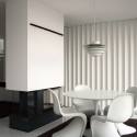 1252094177-apartment-study-d2 1252094177-apartment-study-d2 1252094177-apartment-study-d2