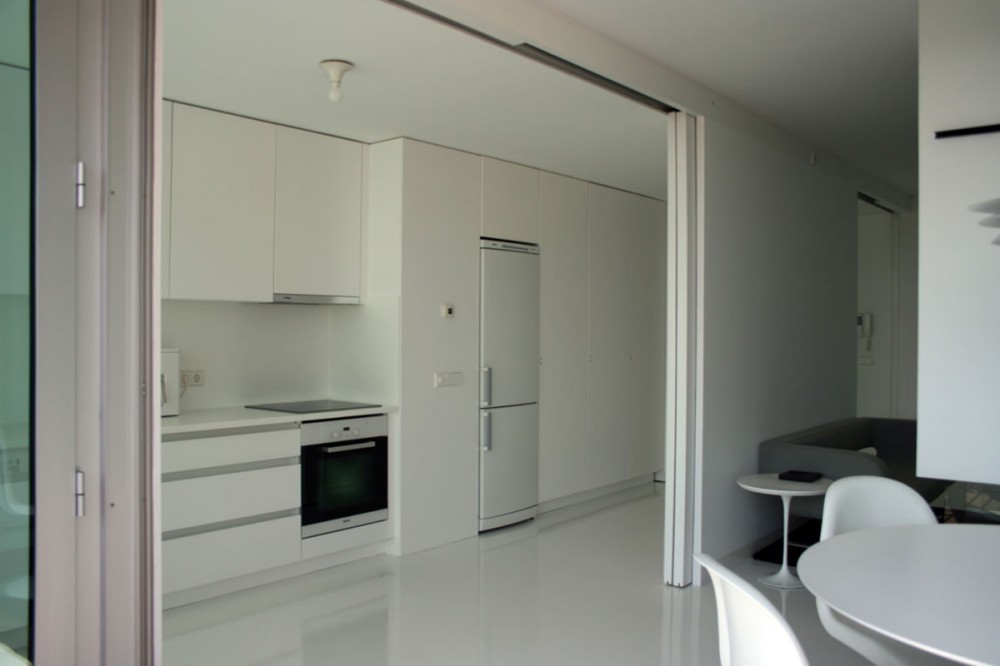 1252094180-apartment-study-e1 1252094180-apartment-study-e1