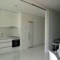 1252094180-apartment-study-e1 1252094180-apartment-study-e1