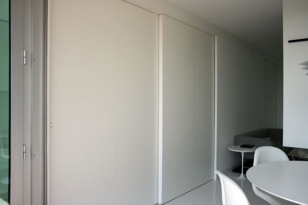 1252094183-apartment-study-e2 1252094183-apartment-study-e2