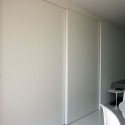 1252094183-apartment-study-e2 1252094183-apartment-study-e2 1252094183-apartment-study-e2