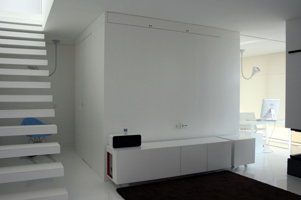 1252094186-apartment-study-f1 1252094186-apartment-study-f1