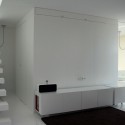 1252094186-apartment-study-f1 1252094186-apartment-study-f1
