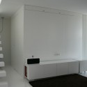 1252094189-apartment-study-f2 1252094189-apartment-study-f2 1252094189-apartment-study-f2