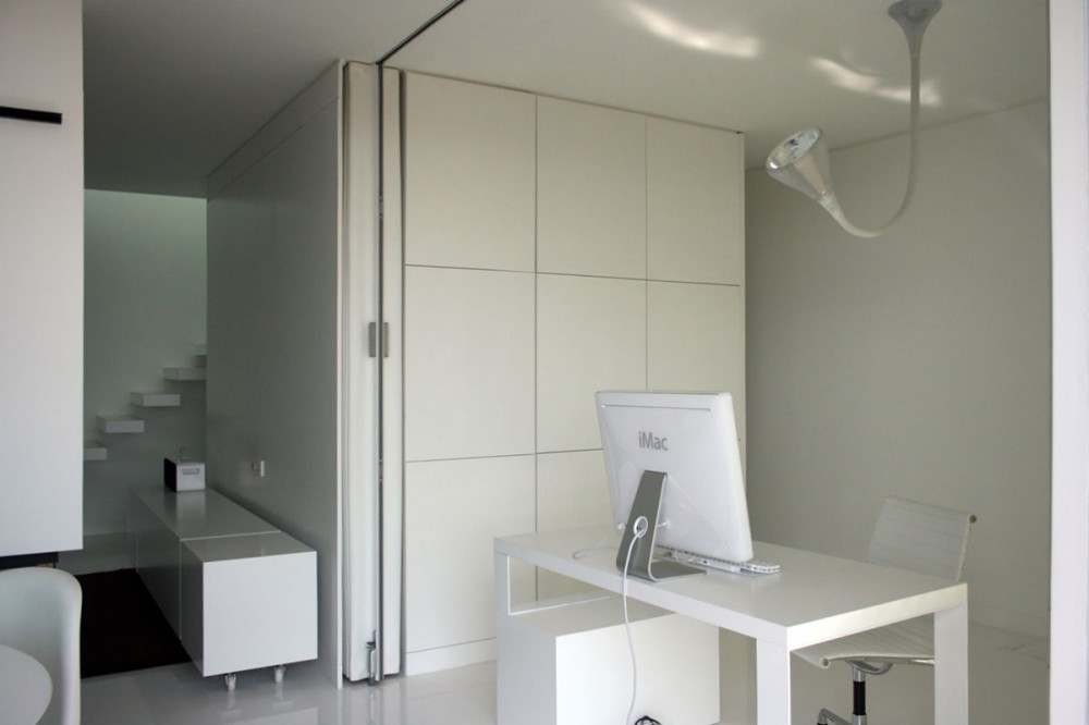 1252094193-apartment-study-g1 1252094193-apartment-study-g1
