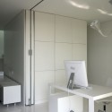 1252094193-apartment-study-g1 1252094193-apartment-study-g1 1252094193-apartment-study-g1