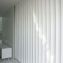 1252094196-apartment-study-g2 1252094196-apartment-study-g2 1252094196-apartment-study-g2