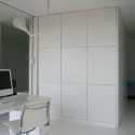 1252094199-apartment-study-h1 1252094199-apartment-study-h1 1252094199-apartment-study-h1