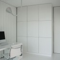 1252094202-apartment-study-h2 1252094202-apartment-study-h2 1252094202-apartment-study-h2