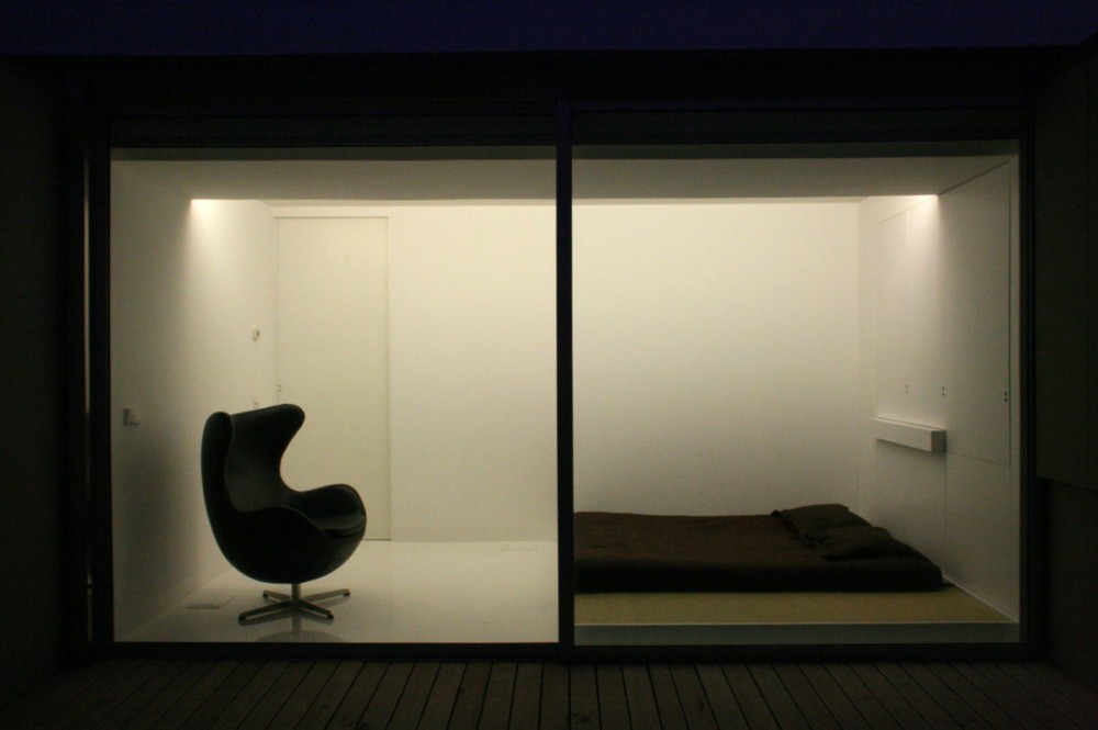 1252094206-apartment-study-ia 1252094206-apartment-study-ia