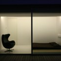 1252094206-apartment-study-ia 1252094206-apartment-study-ia 1252094206-apartment-study-ia