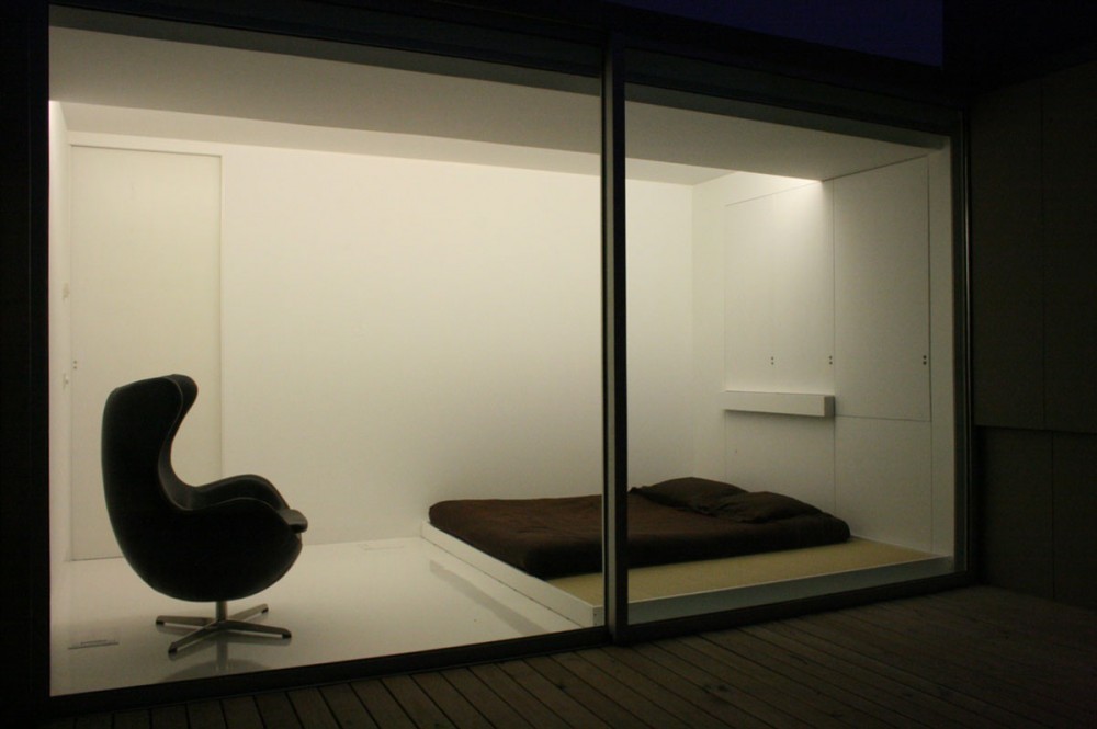 1252094209-apartment-study-ib 1252094209-apartment-study-ib