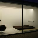 1252094209-apartment-study-ib 1252094209-apartment-study-ib 1252094209-apartment-study-ib
