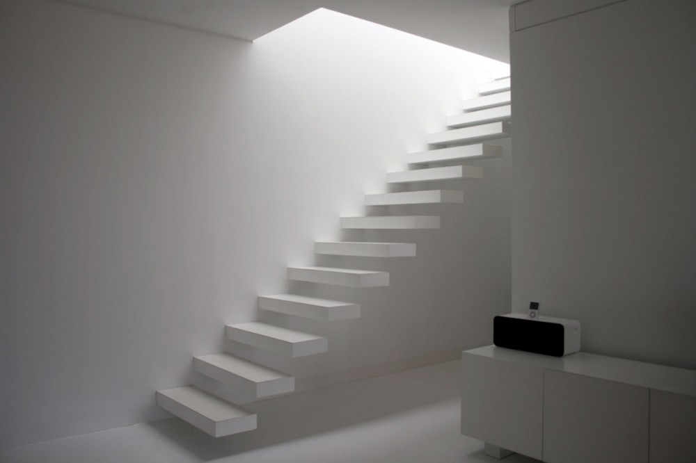 1252094212-apartment-study-j 1252094212-apartment-study-j
