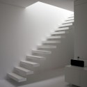 1252094212-apartment-study-j 1252094212-apartment-study-j
