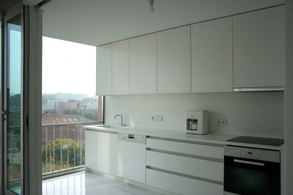 1252094215-apartment-study-k 1252094215-apartment-study-k