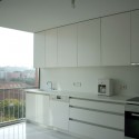 1252094215-apartment-study-k 1252094215-apartment-study-k 1252094215-apartment-study-k