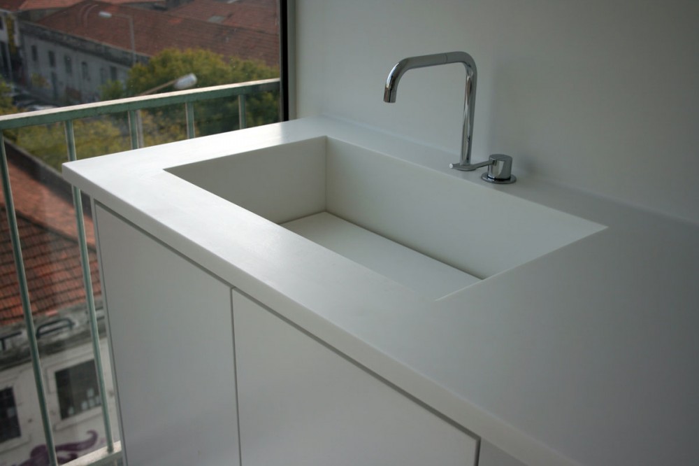 1252094225-apartment-study-l 1252094225-apartment-study-l