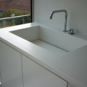 1252094225-apartment-study-l 1252094225-apartment-study-l 1252094225-apartment-study-l