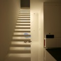 1252094230-apartment-study-m 1252094230-apartment-study-m 1252094230-apartment-study-m
