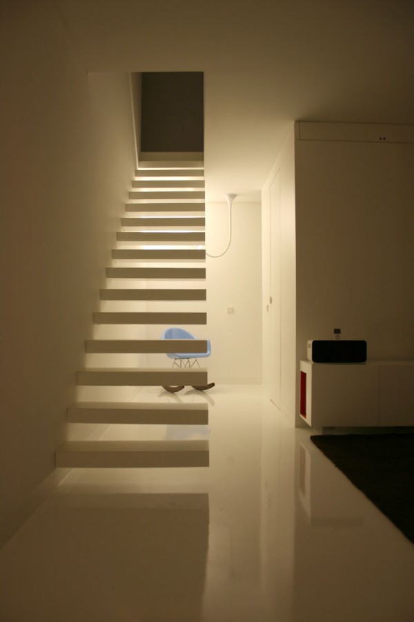 1252094230-apartment-study-m 1252094230-apartment-study-m