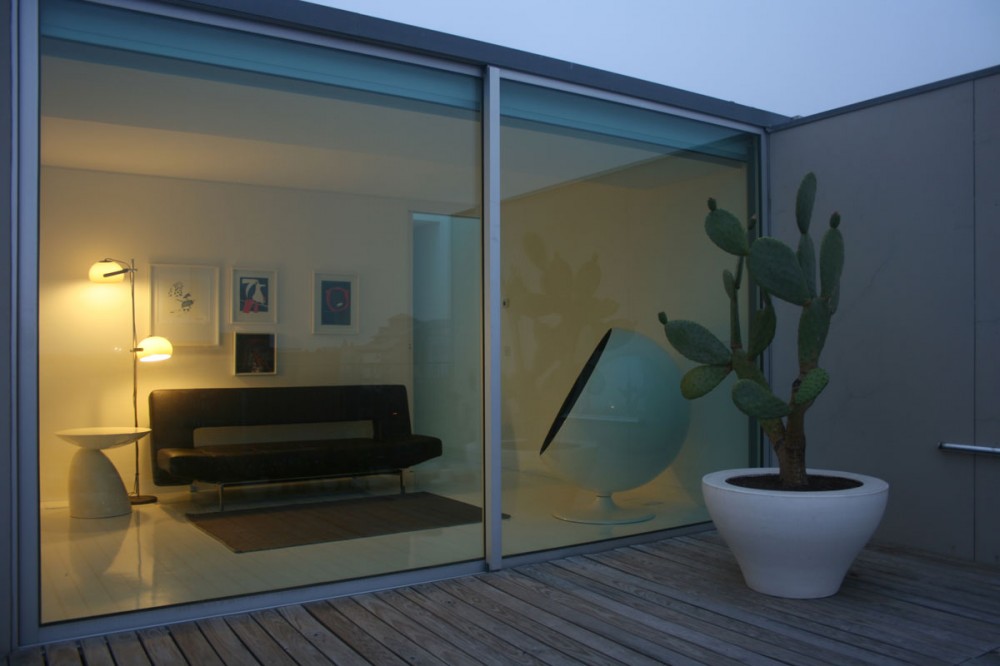 1252094236-apartment-study-n 1252094236-apartment-study-n