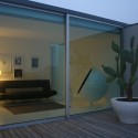 1252094236-apartment-study-n 1252094236-apartment-study-n 1252094236-apartment-study-n
