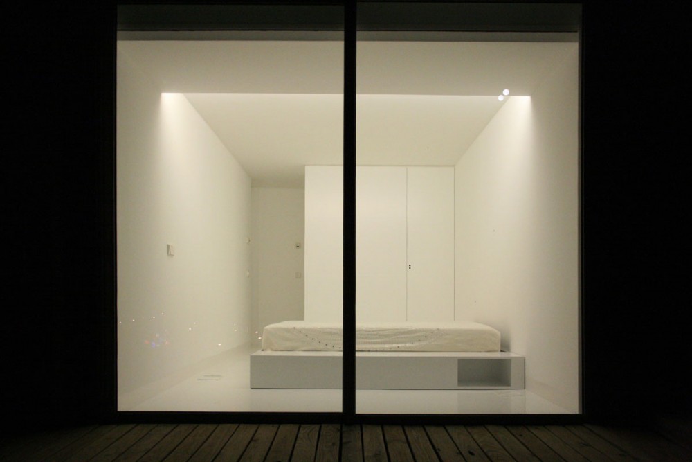 1252094239-apartments-a 1252094239-apartments-a