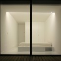 1252094239-apartments-a 1252094239-apartments-a
