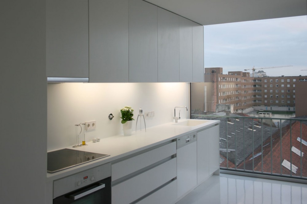 1252094243-apartments-b 1252094243-apartments-b
