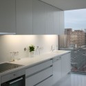 1252094243-apartments-b 1252094243-apartments-b 1252094243-apartments-b
