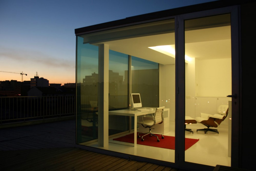 1252094246-apartments-c 1252094246-apartments-c