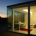 1252094246-apartments-c 1252094246-apartments-c