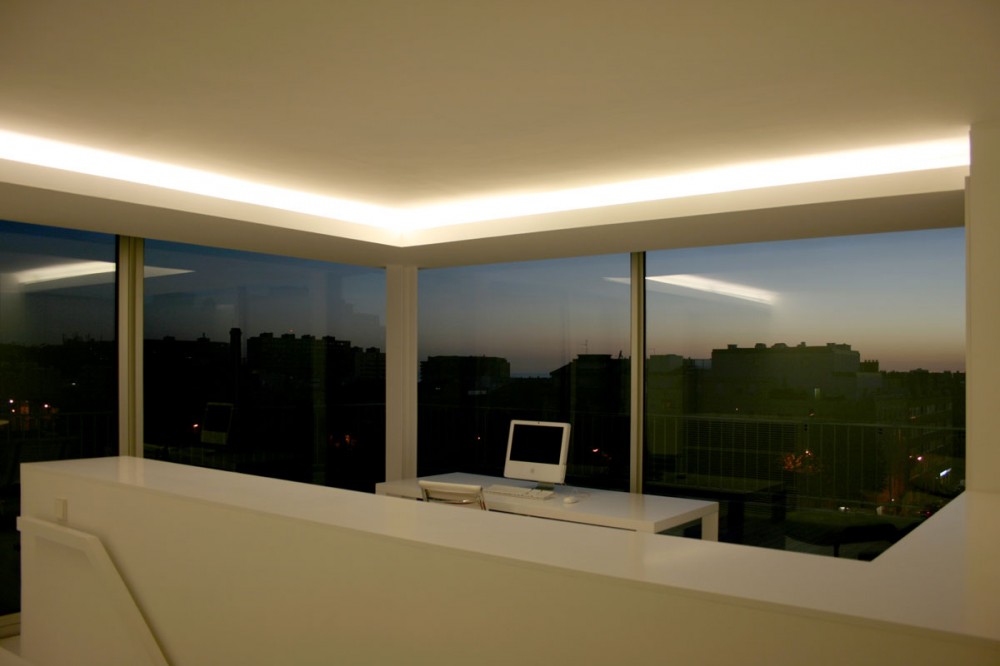 1252094250-apartments-d 1252094250-apartments-d