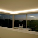 1252094250-apartments-d 1252094250-apartments-d 1252094250-apartments-d