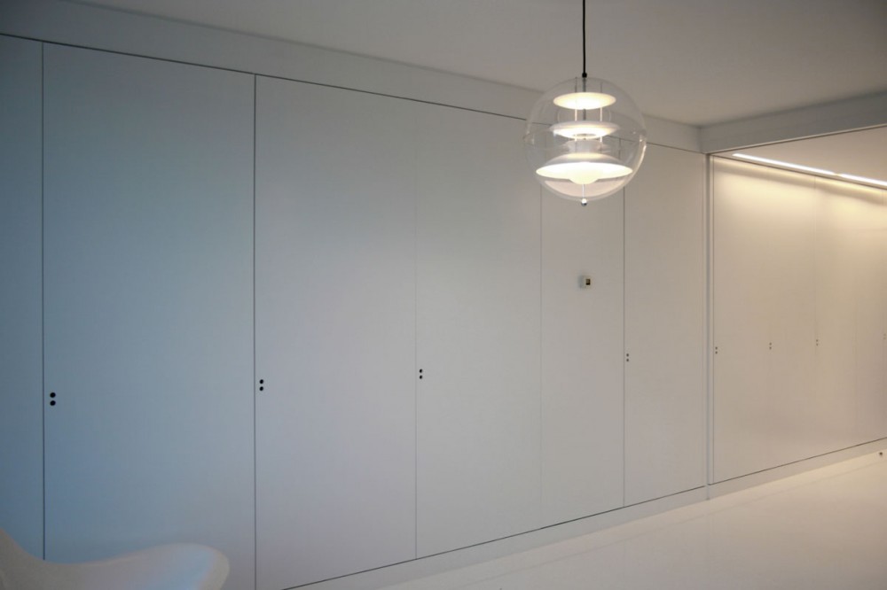 1252094256-apartments-f 1252094256-apartments-f