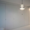1252094256-apartments-f 1252094256-apartments-f 1252094256-apartments-f