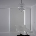 1252094259-apartments-g 1252094259-apartments-g 1252094259-apartments-g