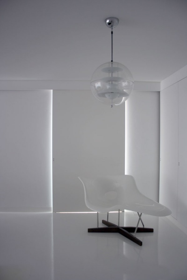 1252094259-apartments-g 1252094259-apartments-g